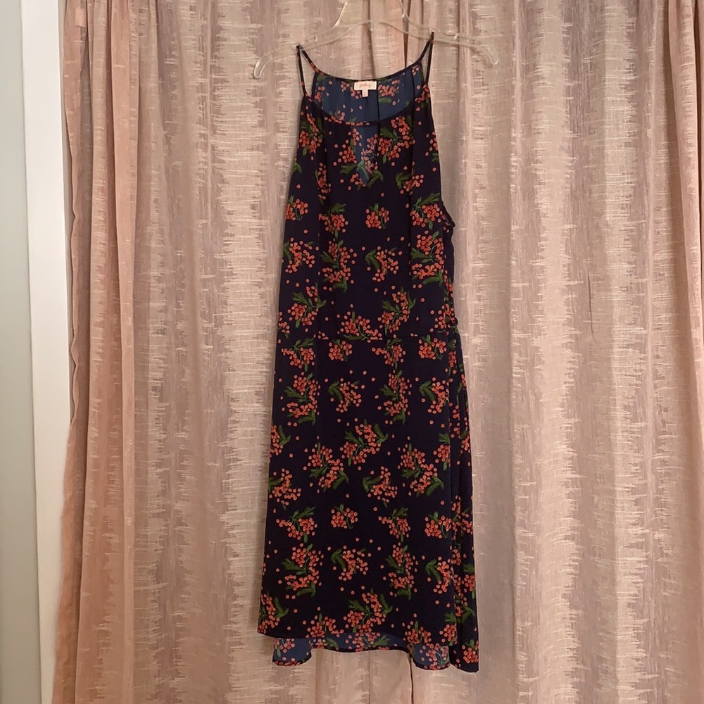 Pixley Tammi Dress - Picture 3 of 8